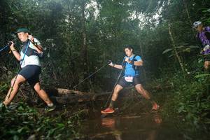 BIB: 540241
                            <button type="button" onclick="openModal(22547984)" class="btn btn-primary btn-sm float-right btn-popup" data-toggle="modal" data-target=".modal-high-quality">
                        <i class="fas fa-shopping-cart"></i> Add to Cart
                    </button>
                                            <button type="button" onclick="isThisMe(22547984, true)" class="btn btn-success btn-sm float-right btn-popup btn-isme hidden" data-toggle="tooltip" data-placement="bottom" title="นี่คือรูปของคุณใช่ไหม คลิกที่นี่เพื่อเอาเข้าอัลบั้ม">
                        <i class="fas fa-plus"></i> Add to album
                    </button>
                    <button type="button" onclick="isThisMe(22547984, false)" class="btn btn-warning btn-sm float-right btn-popup btn-isnotme hidden">
                        <i class="fas fa-ban"></i> Remove from album
                    </button>